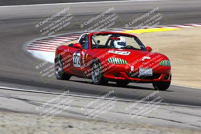 media/May-18-2025-Speed Ventures (Sun) [[b6e29aef7d]]/Yellow/Session 2 (Turn 5)/